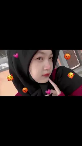 #4u  #lewatberanda  #fyp 