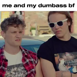 This was such a funny movie definitely one of my favorites #rockeys #bencook #mlm #fyp #cuties 