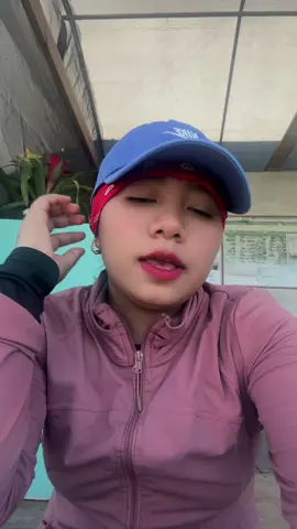 #fypシ゚viral🖤tiktok #fvyツ❤️ 