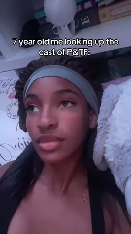 #repost Love the actor just thought you’d be black 🥀  #princessandthefrog #BlackTikTok #tiana 