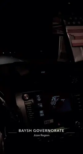 V6