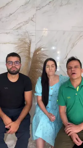 🚀 Chegou a sua hora de voar alto! O Águia 3.0 não é apenas um curso de marketing digital… é um método passo a passo que vai te ensinar a transformar conhecimento em resultados reais. 🦅 📌 Aprenda a: ✅ Vender todos os dias na internet ✅ Criar estratégias digitais que funcionam ✅ Construir liberdade financeira com inteligência 🔥 Não fique apenas assistindo outros alcançarem seus sonhos. 👉 Seja protagonista da sua própria história! 💻 Inscreva-se agora e comece sua jornada rumo ao topo. #MarketingDigital #CursoOnline #Aguia30 #EmpreendedorismoDigital #RendaExtra