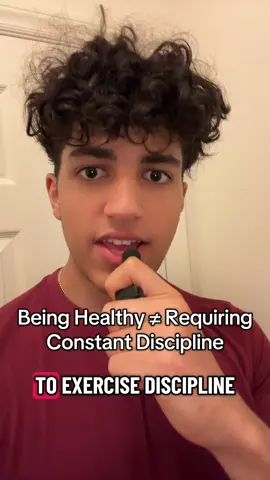 #gym #GymTok #nutrition #health #Fitness 