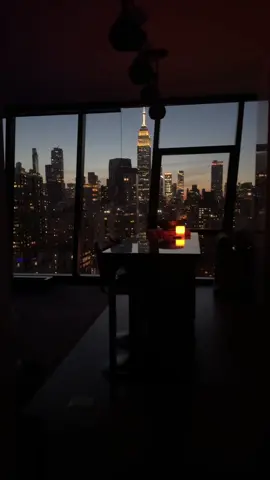 Coming home to this view >>>