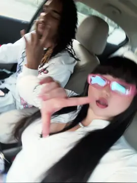 My baby ♥️❗️@• Maurion🃏• 