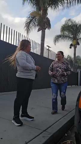 @mercedesperez155 @rubyyanez64 