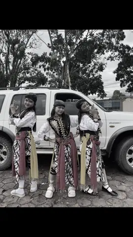 jhtil e kurng bosss #fyppppppppppppppppppppppp #sanggar #fyppppppppppppppppppppppp #sanggar 