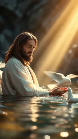 Wallpaper gospel animado 4K incrível para celular - Foto animada - Art Drawings - Jesus em um live wallpaper épico! Baixar IOS e Android  #WallpaperAnimado #LiveWallpaper #Jesus #Leão #FundoDeTela4K 