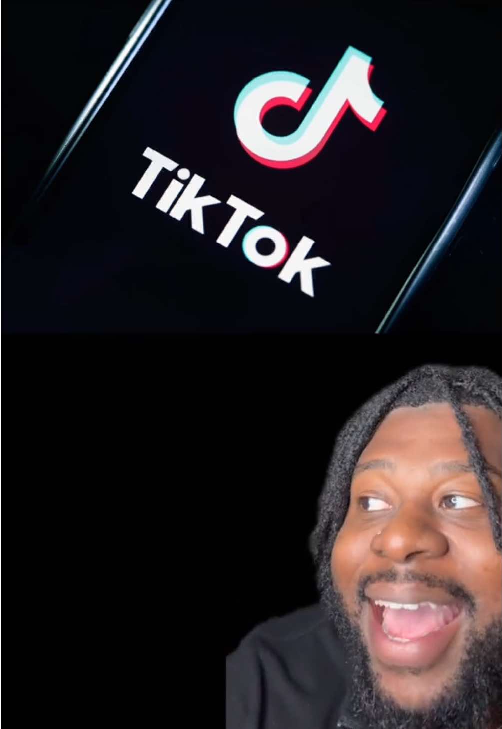 Tik tok sold out #oracle #fyp #larryellison #jewishtiktok #algorithm #creatorsearchinsights 