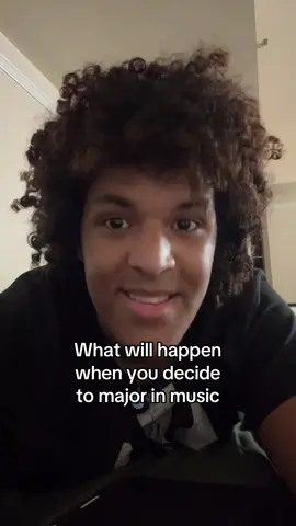 bonus points if you can actually guess the key of the song I showed  #independentartist #musicproduction #indiemusic #musicschool #musictheory 