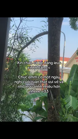 #fyp #tamtrang #tinhyeu 