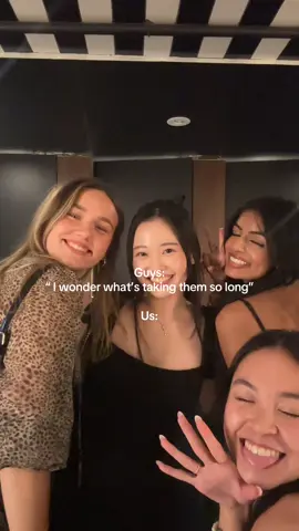 Just doing girly things ✨ #bathroom #fyp 