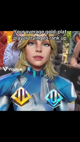 #ranked #competitive #marvelrivals #fyp #foryou 