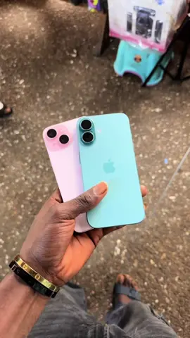 SWAP & UPGRADE 📲💻 #kelzistore #iphoneswap 