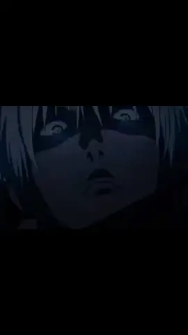 YES ... GOJO 🫦🫴