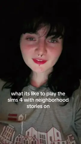 #thesims4 