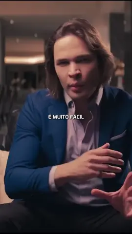 As pessoas sempre vão desejar!#outsiders #rico #milionario #thiagofinch