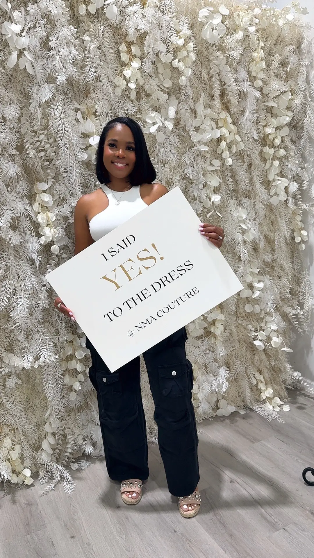 @Jwalker 💎💐❤️ #customweddingdress  #FYP #NigerianDesigner #foryoupage 