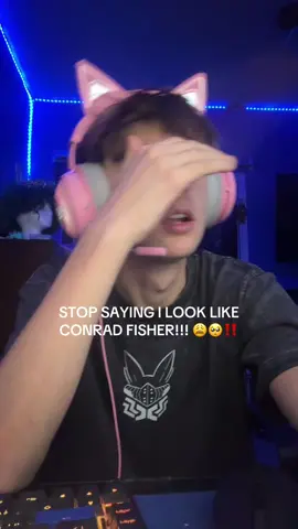 i too am just a boy written by a woman 🙁 #tsitp #thesummeriturnedpretty #conradfisher #fyp #xyzbca 