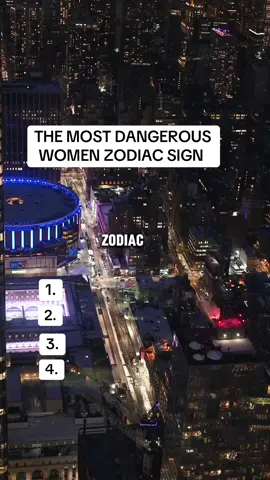 Follow for more zodiac signs #astrology #zodiacsigns #zodiac #zodiacsign 