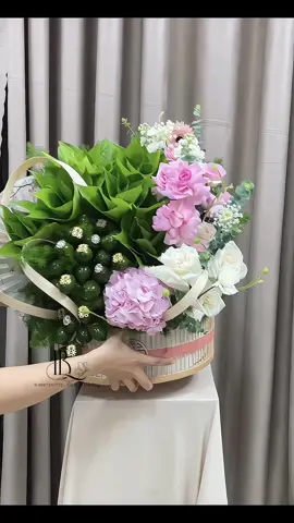 #dichvutrongoingaycuoibrvt #bichbridal #mamquadepbrvt #mamquarongphung #sontungmtp 