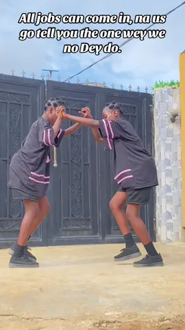 ACTIVE!!!💯😂🤣 DC:@BIG JAE @☘️Gen_vieve ☘️  #mood #dance #steps #vibes #model #dance #teedollar 