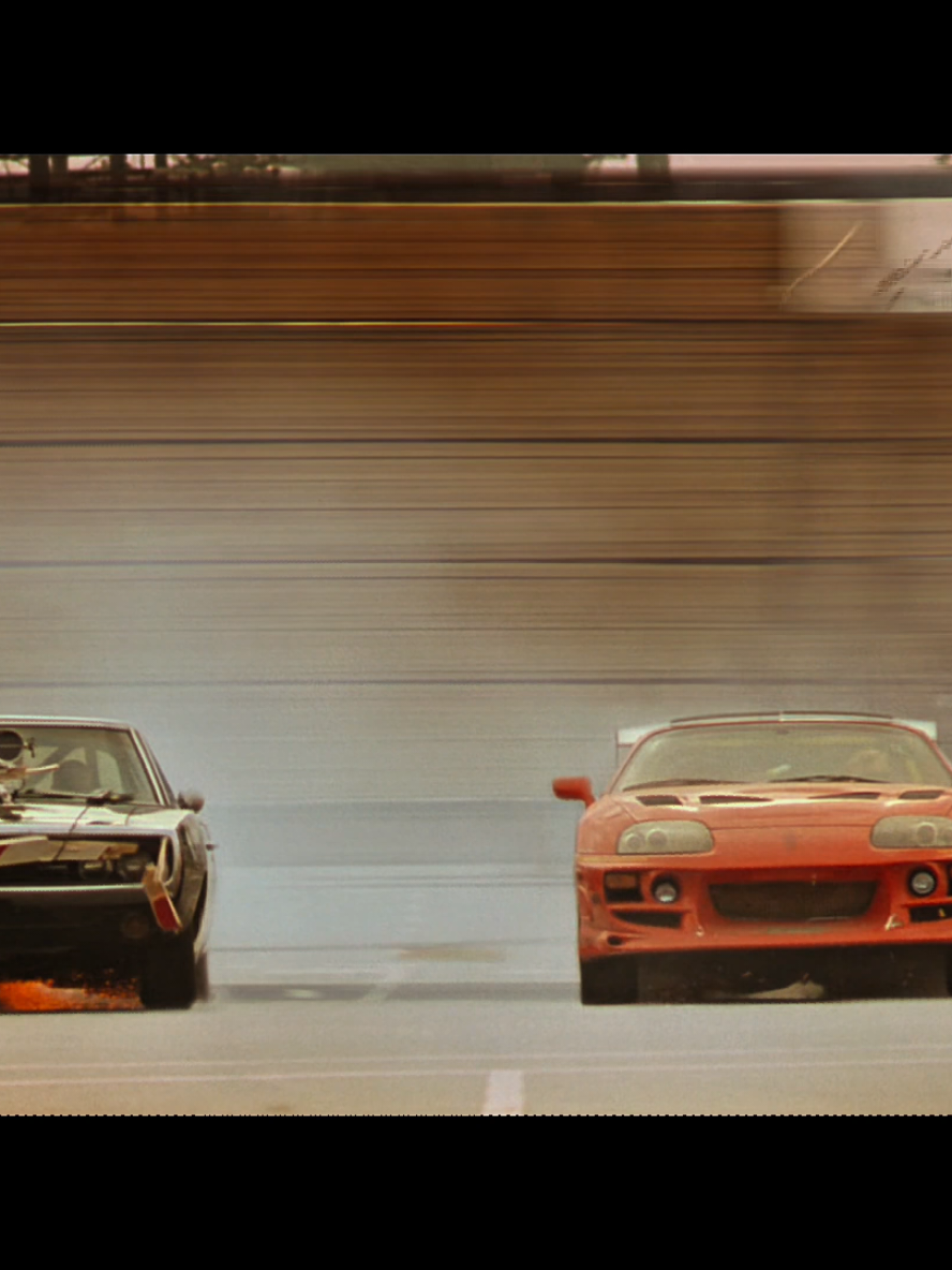 #fastandfurious #dominic #dominictoretto #brian #brianoconner 