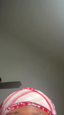 As a muslim, you have a purpose. Allah gave you skills and experiences that can be evenficusl to this deen. It is up to you how to use them #muslim #fyp #muslimtiktok #islam 