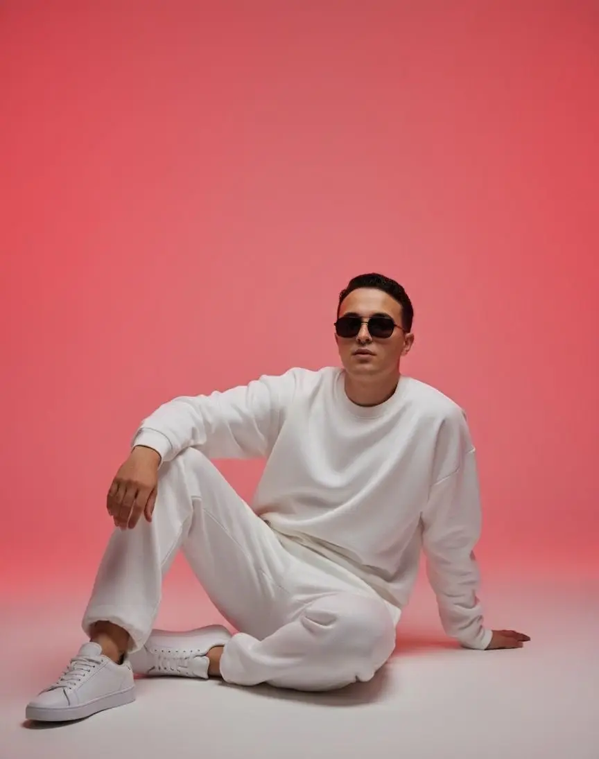 #المستشار #مشاهير_تيك_توك #طنطا_بلدنا💪🚧 #تجار_عربيات🔥🔥 