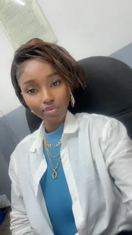 ❤️🙏🏾 #abidjan225🇨🇮 #guineenne224🇬🇳 #Love #eternel 