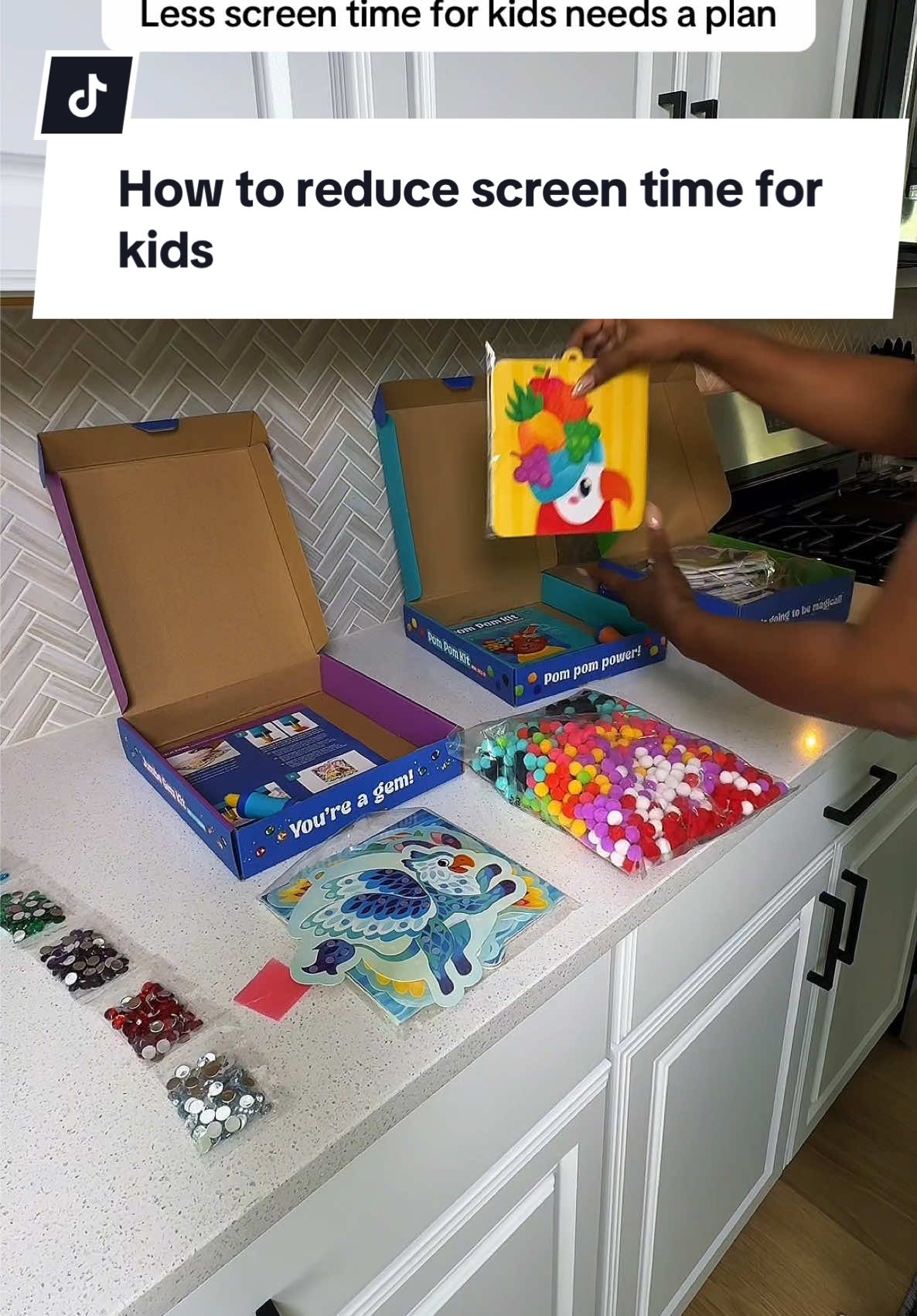 They said cut screen time… cool. But what do you hand them instead? This bundle kept their hands busy, minds working, and my house quiet. #F#FallDealsForYouS#ScreenFreeActivitiesH#HolidayGiftsForKidsQuietTimeCrafts