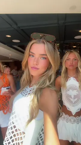 anddd we lost again 🤸🏼