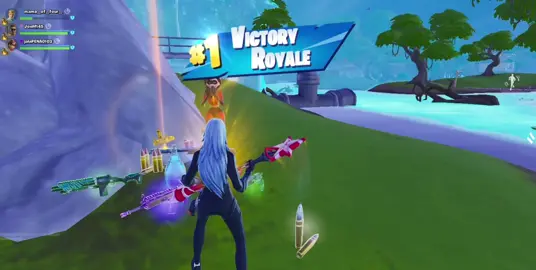 #fortniteclips #fortnitereload #fortnitevictoryroyale #fortnitesquads 