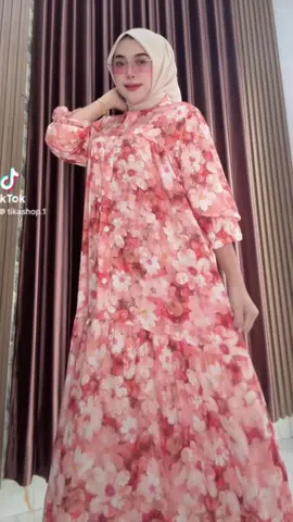 Rosela cantik bgett#viral #meledak_buummmm😂 #fyppppppppppppppppppppppp #gamisrayon 