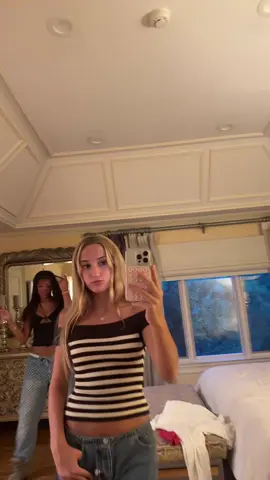 Happy birthday Gigi🥳🥳