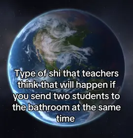 #fyp #viral #meme #funny #realatable #giftok #schoolmemes 