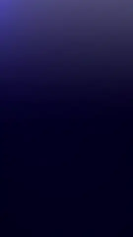 ih Arga ih😭 #sptrakori_ #fyp #fypdongggggg #gksukaskip📵 #fypppppppppppppppppppppp 