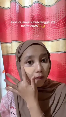 #4u #fypシ゚ #foryoupage #makeuplebaran2026#