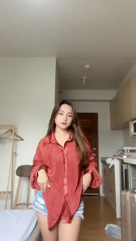 Last na HAHAHA #angelicafamador 