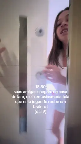 eu nunca ri tanto #fyp #foryou 