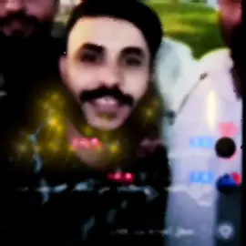 باجيلهم بلونسه 💔#عباس_ال_عليي 