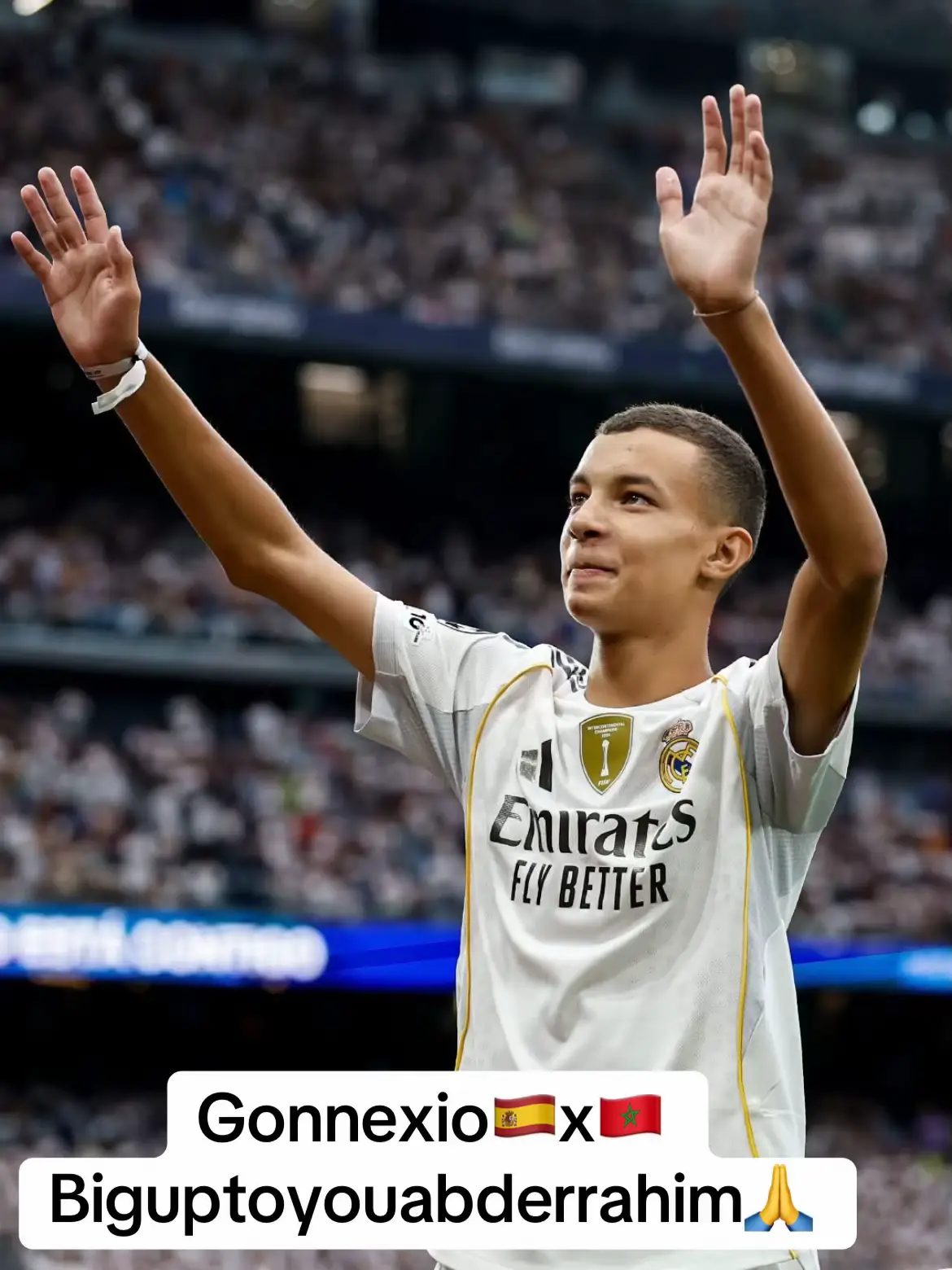 #😭🙏💔👈 
