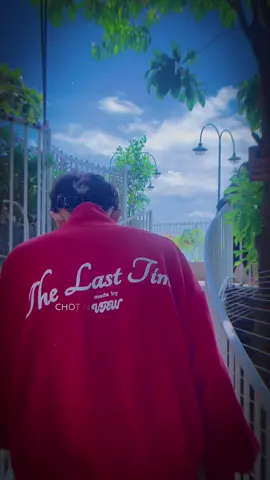 Cúi cùng cũng hiểu ra ☘️#ex150 #xuhuong #ex150độkiểng #LTH #fyp 