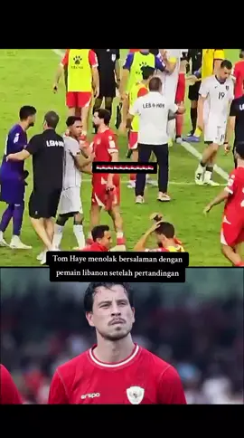 tom haye #tomhaye  #timnasindonesia  #kitagaruda  #timnasmendunia  #TIMNAS 