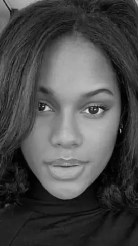 Give grace to the broke guys 💯