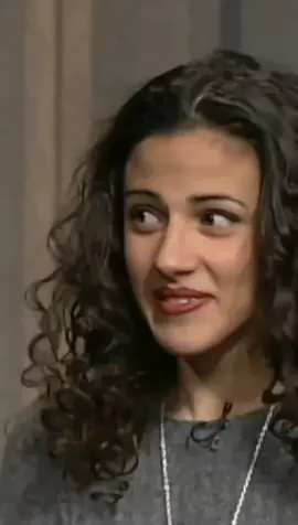 #DavidLetterman #StupidHumanTricks