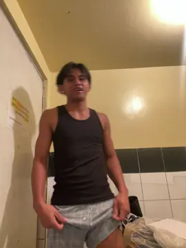 good morning #fyp #trending 