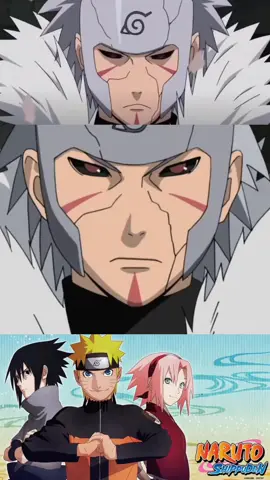 #tobirama #sasuke #uchiha #konoha #narutoshippuden 