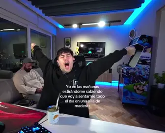 Kick:Robleis ||Cuánto texto  #robleis #fyppppppppppppppppppppppp #Viral #paratiiiiiiiiiiiiiiiiiiiiiiiiiiiiiii #creatorshinghs @TikTok @TikTok en español @Robleis 
