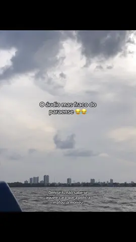 #marcantes_do_pará #paraense #macapa 